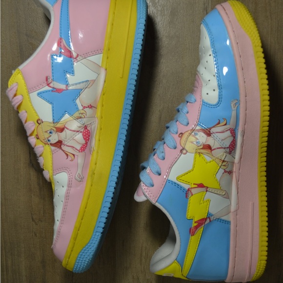 ABCD YOSANSTA 2.0 - Picture 4 of 7